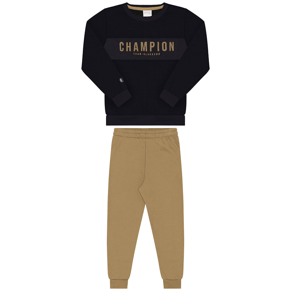 BBB 65842 preto.jpg